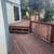 Affordable Licensed Deck and Fence Builder - Redwood & Composite decks 7 thumbnail