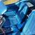 1968 Corvette, 427/390, Numbers Matching 8 thumbnail