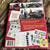 Haynes Automotive Repair Manuals 6 thumbnail