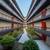 Modern 2 Bedroom 2 BA in DTLA | Quartz Counters | Ample Cabinetry 11 thumbnail