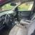 '06 Saturn VUE 3 thumbnail