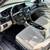 2017 Honda Accord Touring V6 - Clean Title - Excellent condition 9 thumbnail