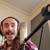 Professional Music Teacher will help you reach your goals 2 thumbnail