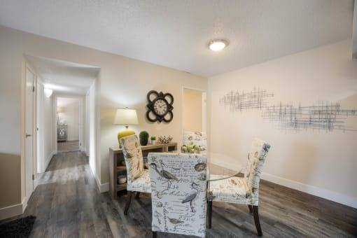 $1,395 / 1br - 740ft2 - 1BD 1BA, RealPage  Depósito Seguro, Lavavajillas (2880 Woodland Hills Dr, Colorado Springs, CO)63658196944771123