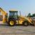 2005 Deere 710G Backhoe 5 thumbnail