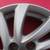 Factory OEM 2012 Mazda 3 16" Aluminum Rim Wheel 16x6.5 5x114.3 3 thumbnail
