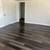 1 bed Apartment 2 thumbnail