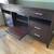 Desk suite!! Desk solid wood furniture 5 thumbnail