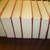 7 Volumes Hard Back w/ Dust Cover Anchor Bible 4 thumbnail