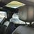 2014 Maserati Quattroporte S Q4 Luxury that performs beyond belief 10 thumbnail