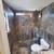 Handyman and Remodeling services 3 thumbnail