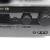 Yamaha HTR-5250 A/V Natural Sound Receiver with Dolby Digital and DTS 3 thumbnail