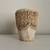 Mini Djembe Hand Drum – Handcrafted in West African by Wooden Roots 2 thumbnail