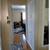 2Bed/1Bath Updated Condo in Royal Oak!(unfurnished) 10 thumbnail