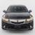 2012 Acura TSX  Special Edition Sedan 2 thumbnail