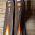 skis - Men's Dynastar Legend 94 2 thumbnail