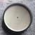 Le Creuset Signature Enamled Cast Iron Round Sautese 3.5 Qt. 6 thumbnail
