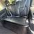 2009 Honda Pilot SUV v6 Touring For Sale 7 thumbnail