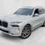 2023 BMW X7 xDrive40i AWD All Wheel Drive Certified SUV Electric 1 thumbnail