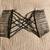 Variety of Beautiful Hair Accessories 3 thumbnail