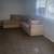 One bedroom apartment 1 thumbnail