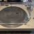 Technics SL-1400 Semi-Automatic Turntable. Recapped, excellent condition. 1 thumbnail