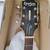 Epiphone Masterbilt 2 thumbnail