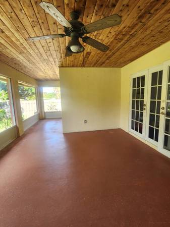 $1,500 / 3br - 1674ft2 - 2 Rooms &Private Bath $1500 (Jensen beach)63799909144451122