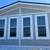 2 bedrooms 2 baths CHULA VISTA double wide mobile home 1 thumbnail