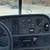 2014 peterbilt 365 7 thumbnail