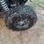 2024 Polaris RZR Pro XP 4 Ultimate 4 thumbnail