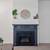 You have to see us to believe us! Beautiful 2 bed, 2 bath, 1008 SqFt 6 thumbnail