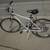 17.5" (44.5 CM) ALPHA ALUMINUM TREK BIKE 1 thumbnail