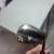 Callaway 54* Forged Wedge 1 thumbnail