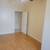 2 br 1 bath, cozy, renovated, clean, hardwood floors, Near downtown LA 16 thumbnail