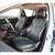 2018 Subaru Crosstrek 2.0i Limited Sport Utility 4D - A1 AUTO WHOLESALE 21 thumbnail