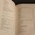 The Treasury of American Poetry (1993, Hardcover) Leather-Bound Gilded Edge 7 thumbnail