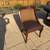 Table and 6 Chairs 4 thumbnail