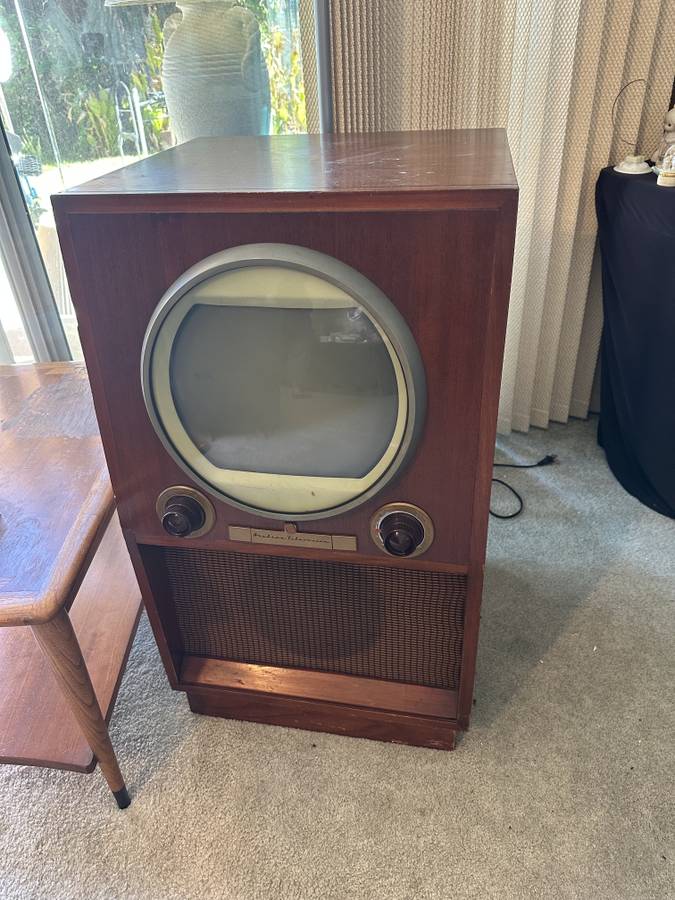 Photo 1 of 20 from Wonderful Estate Sale