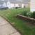Fence and fence repair/gutter cleaning repairs 11 thumbnail