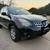2015 Nissan Rogue SUV! Back Up Camera! 1 thumbnail