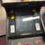 Pac-Man Midway vintage cabaret cabinet 13 thumbnail