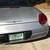 2005 Thunderbird 21 thumbnail