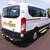 2016 Ford Transit T150 XL 10 Pass School Daycare Van 81,274 Miles 5 thumbnail