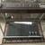 Vintage Pedal Steel 5 thumbnail