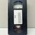 Ms. 45 VHS Movie  1981 - Excellent Condition 14 thumbnail
