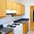Beautiful Hardwood Floors, Balcony, Small Building, Pets Welcome! 17 thumbnail