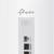 Wi-Fi 7 Mesh Router 3 pack 2 thumbnail