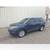 2012 FORD EXPLORER XLT 4X4 1 thumbnail
