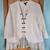 Size 0 Torrid Blazer 10 thumbnail